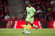 Jules Kounde